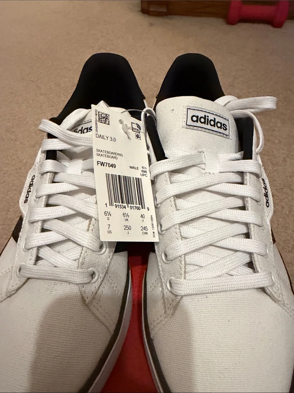 adidas classic kids